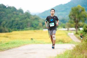 BIB: 1395
                            <button type="button" onclick="openModal(13441047)" class="btn btn-primary btn-sm float-right btn-popup" data-toggle="modal" data-target=".modal-high-quality">
                        <i class="fas fa-shopping-cart"></i> Add to Cart
                    </button>
                                            <button type="button" onclick="isThisMe(13441047, true)" class="btn btn-success btn-sm float-right btn-popup btn-isme hidden" data-toggle="tooltip" data-placement="bottom" title="นี่คือรูปของคุณใช่ไหม คลิกที่นี่เพื่อเอาเข้าอัลบั้ม">
                        <i class="fas fa-plus"></i> Add to album
                    </button>
                    <button type="button" onclick="isThisMe(13441047, false)" class="btn btn-warning btn-sm float-right btn-popup btn-isnotme hidden">
                        <i class="fas fa-ban"></i> Remove from album
                    </button>